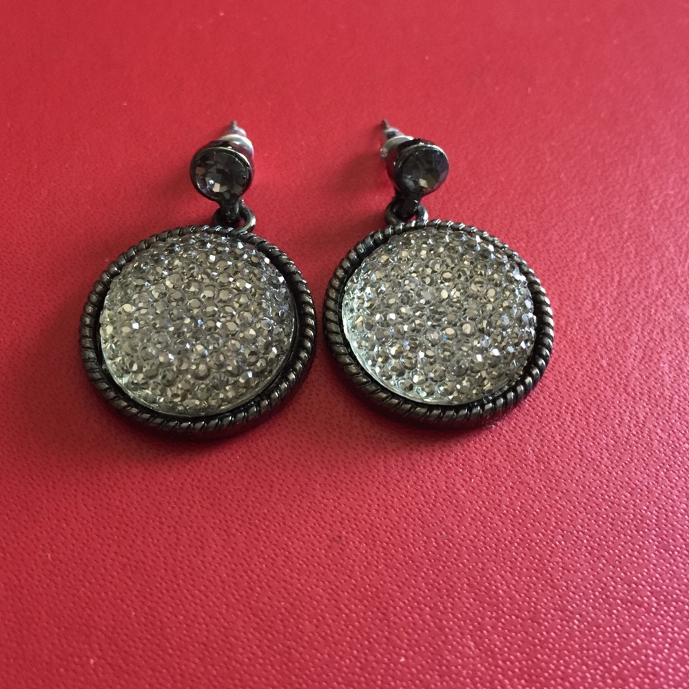 Fashion Earrings
